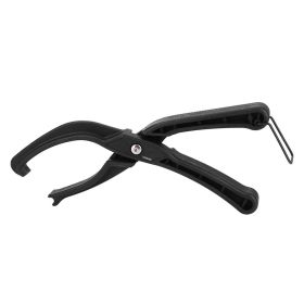 BIKEHAND Bike Tire Repair Tool Level Plastic Tyre Remover Inserting Installation Holder Pliers