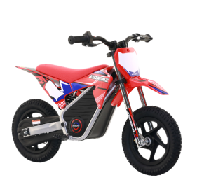 3-6 Years Old Kids Off-road Racing Unavailable Platform - Temu